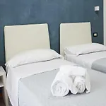 Brigantino 3* Проккио