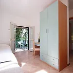 Brigantino 3* Procchio