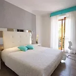 Brigantino Szálloda 3*
