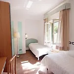 Brigantino 3* Procchio