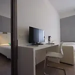 Brigantino Szálloda Procchio