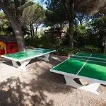 Brigantino Procchio