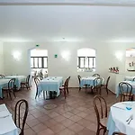 Brigantino Procchio