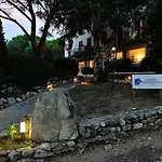 Brigantino Procchio